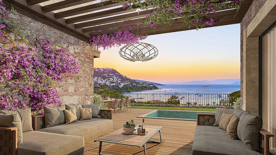 bjv 00582 villas for sale in bodrum turbuku with panoramic cove views te 78.webp 78