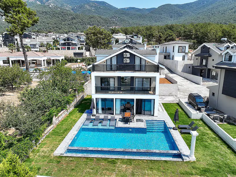 bjv 00583 detached 5 bedroom villa with private pool for sale in fethiye te 49.webp 49