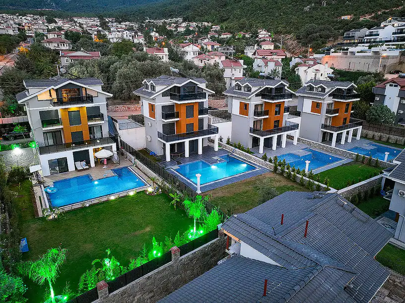 bjv 00585 detached villa with private pool for sale in oludeniz fethiye te 40.webp 40
