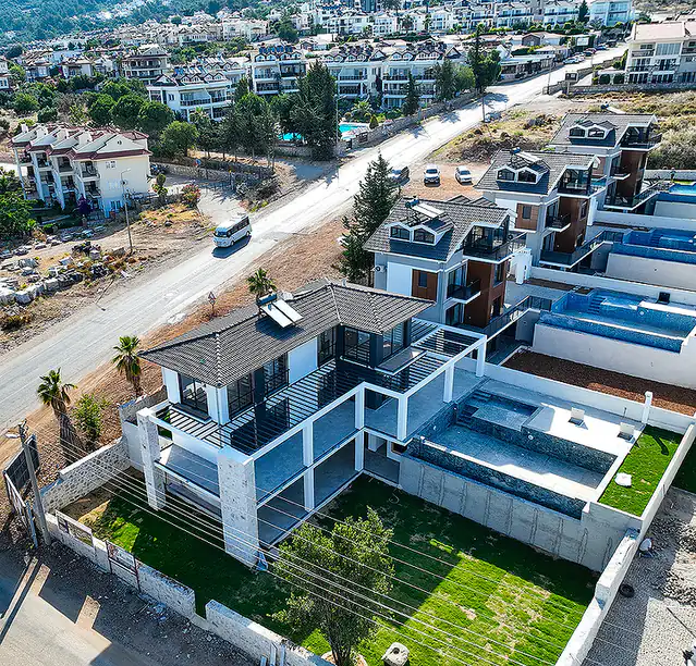 bjv 00588 villa with smart home technology with a spacious garden in fethiye te 24.webp 24 bjv 00588 villa with smart home technology with a spacious garden in fethiye te 24.webp 24
