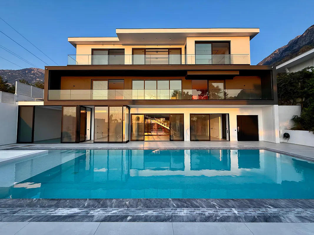 bjv 00589 ultra luxury villa with indoor and outdoor pools in mugla te 50.webp 50