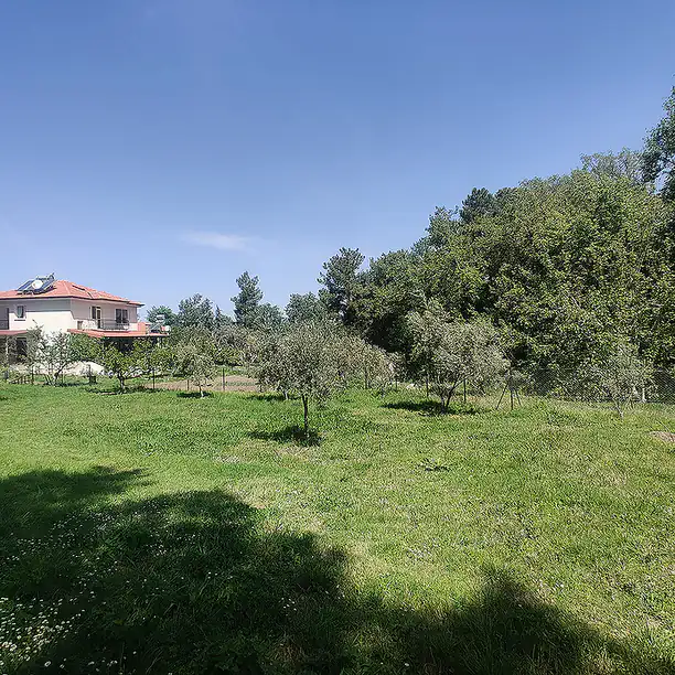 bjv 00590 country house in mugla seydikemer with nature te 68.webp 68
