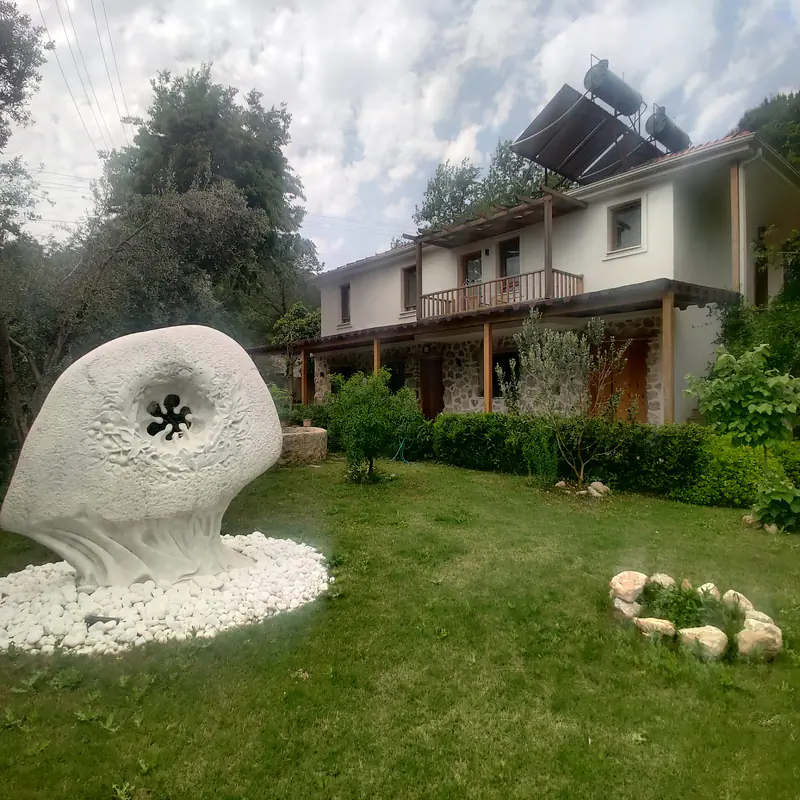 bjv 00591 6 bedroom zoned country house in kayakoy fethiye mugla te 66.webp 66