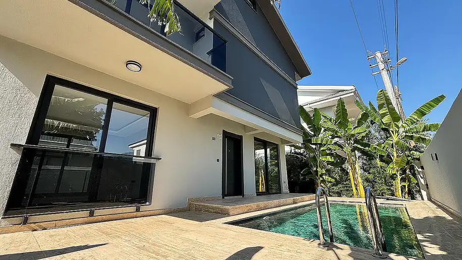 bjv 00593 4 bedroom detached villa with pool in fethiye mugla te 50.webp 50