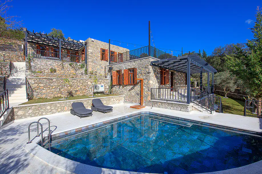 bjv 00598 3 bedroom country house in nature in kayakoy fethiye mugla te.webp