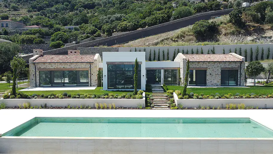 bjv 00599 luxurious sea view home in bodrum yalikavak te.webp