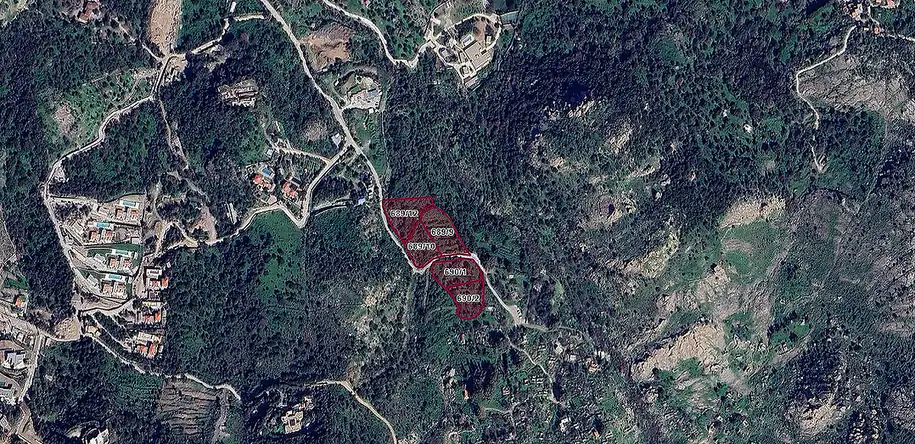 bjv 00605 spacious land with investment potential in bodrum yalikavak te.webp bjv 00605 spacious land with investment potential in bodrum yalikavak te.webp