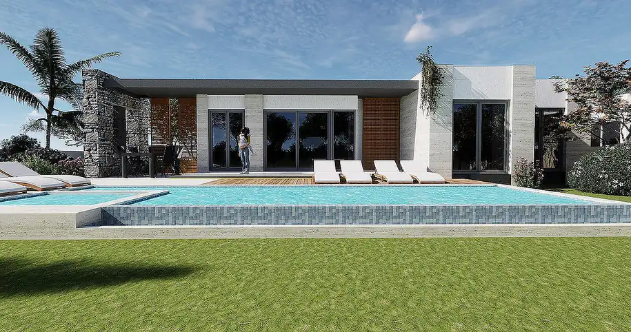 bjv 00606 elegant detached villas for sale in bodrum turkey te.webp