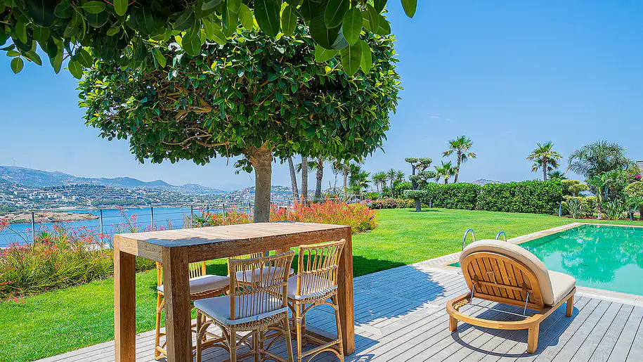 bjv 00607 custom designed villa in an exclusive complex in yalikavak bodrum te.webp bjv 00607 custom designed villa in an exclusive complex in yalikavak bodrum te.webp