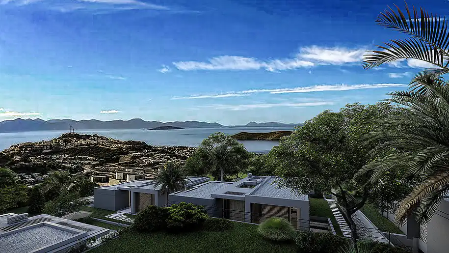 bjv 00636 sea view detached villas with private pools in yalikavak bodrum te 11.webp 11