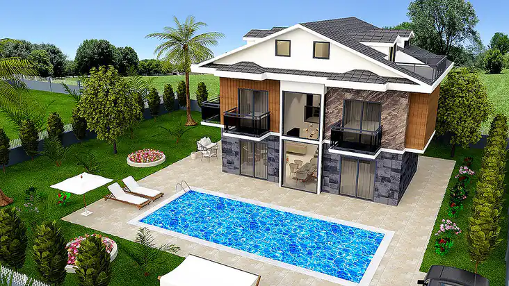 bjv 00637 modern homes with gardens and pools for sale in mugla fethiye te.webp bjv 00637 modern homes with gardens and pools for sale in mugla fethiye te.webp