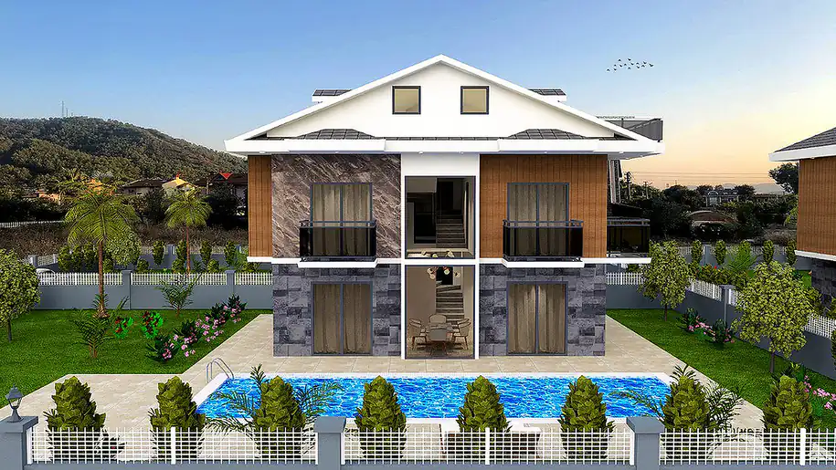 bjv 00638 luxury villas with private pools and gardens in fethiye mugla te.webp bjv 00638 luxury villas with private pools and gardens in fethiye mugla te.webp