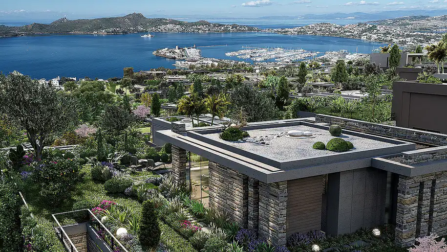 bjv 00639 villas with pools near yalikavak marina in bodrum te 31.webp 31