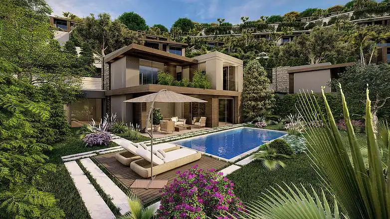 bjv 00641 luxury villas for sale in bodrum gundogan te 42.webp 42