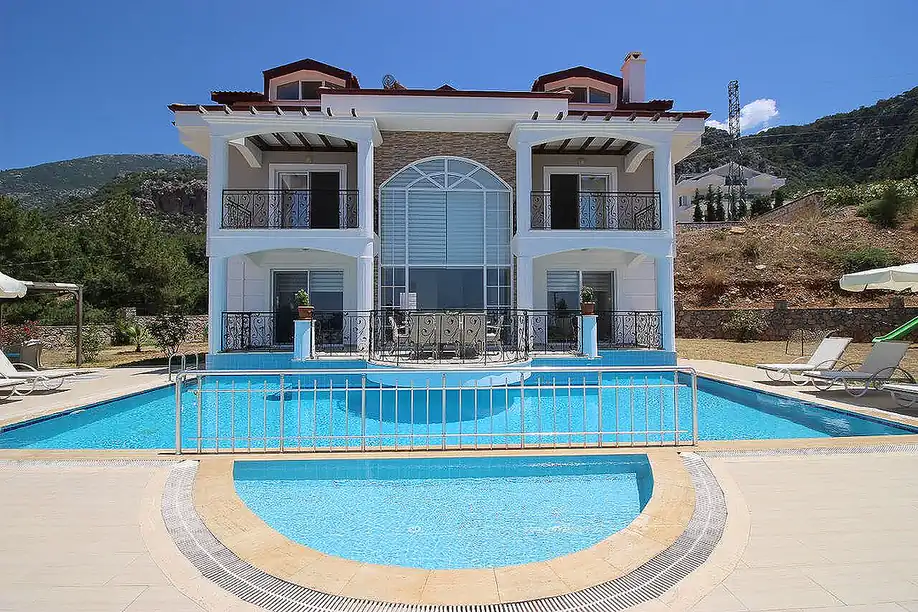 bjv 00643 villa with private pool and large garden in mugla fethiye oludeniz te 26.webp 26