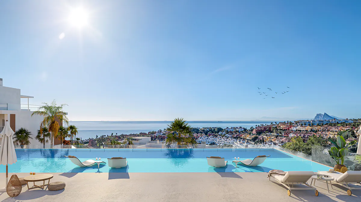 cdz 00022 apartments with sea and golf views in la alcaidesa cadiz te 38.webp 38