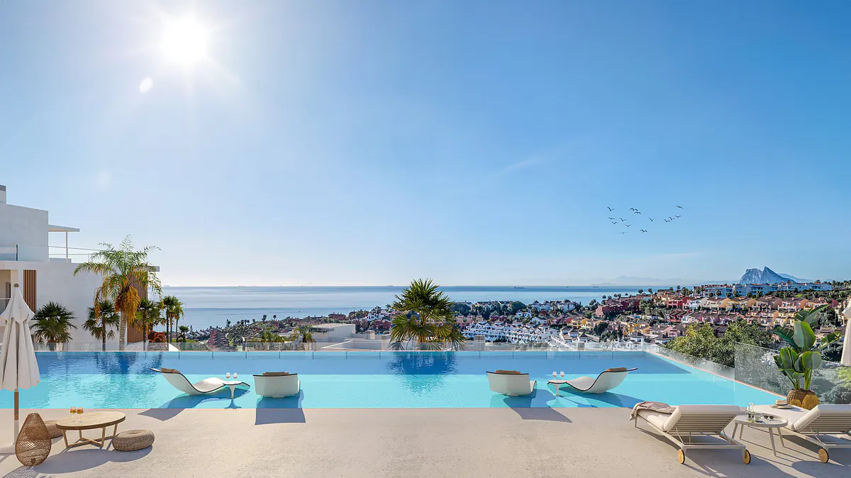 cdz 00022 apartments with sea and golf views in la alcaidesa cadiz te.webp