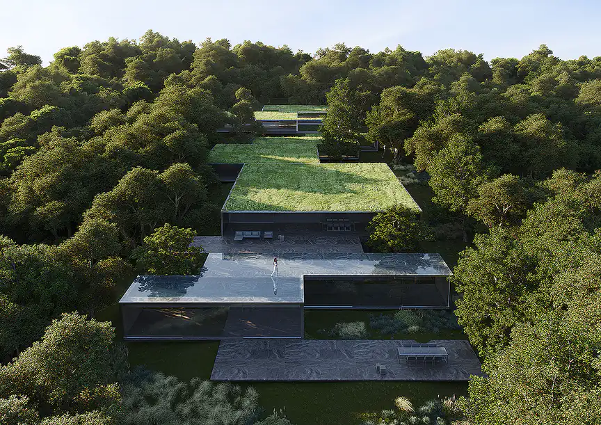 cdz 00026 luxury energy efficient villa for sale in sotogrande san roque te 12.webp 12