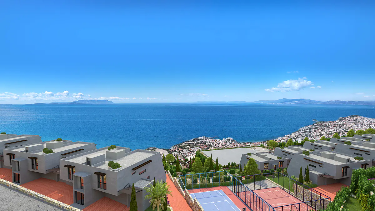 cii 00005 flats for sale with unblocked sea views in aydin kusadasi te.webp