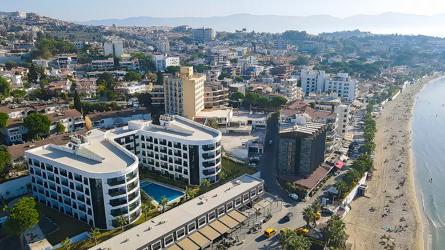 cii 00009 residence flat next to the sea and beach in aydin kusadasi te 13.webp 13