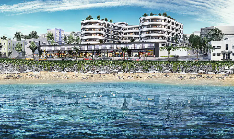 cii 00012 commercial property by the sea and beach for sale in aydin kusadasi te.webp