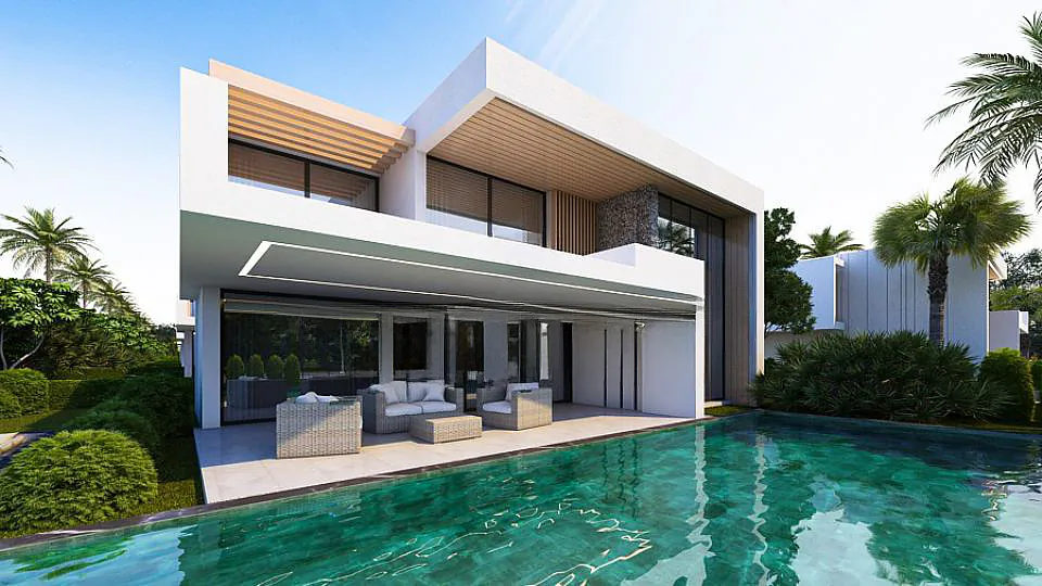 cii 00017 villas with private pool and garden in kusadasi aydin te 21.webp 21