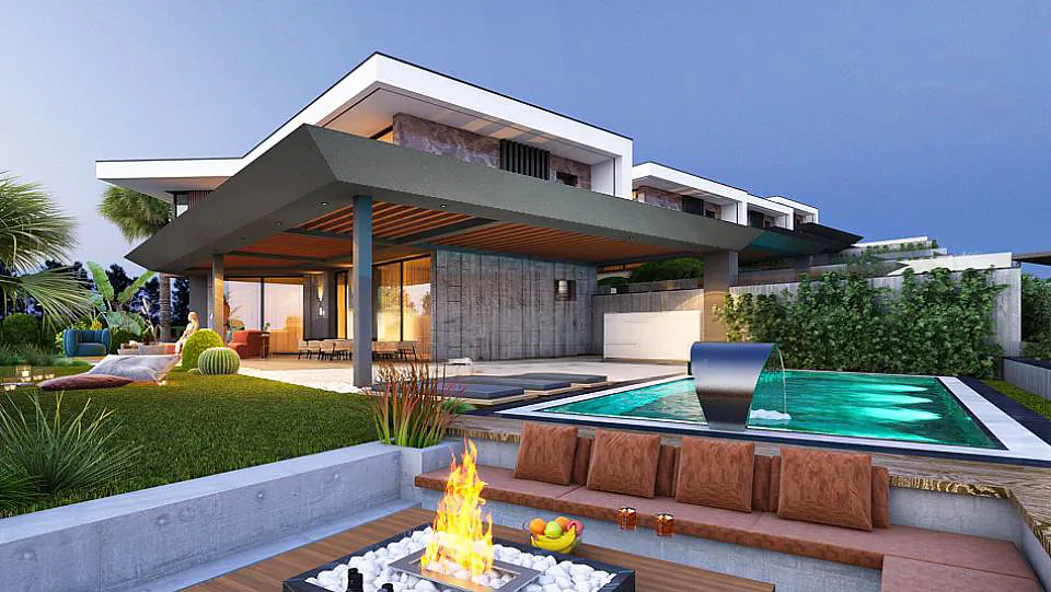 cii 00020 detached homes with private garden and pool in kusadasi aydin te 26.webp 26