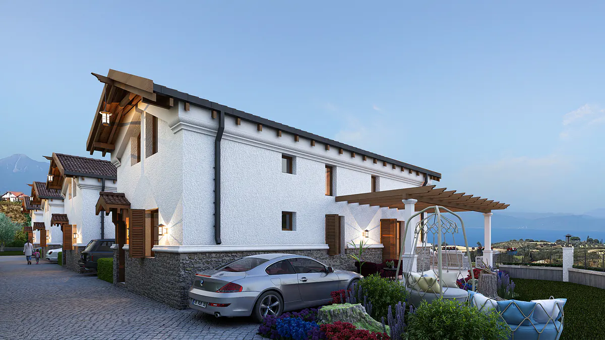 cii 00022 seaview villas in a complex with pool in kusadasi turkey te 40.webp 40