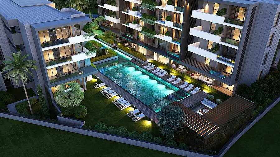 cii 00023 apartments close to the sea in a complex with pool in kusadasi te 37.webp 37
