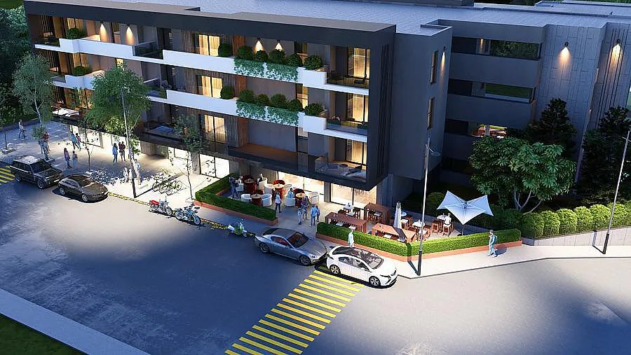 cii 00024 shops within a complex in kusadasi turkey te 5.webp 5