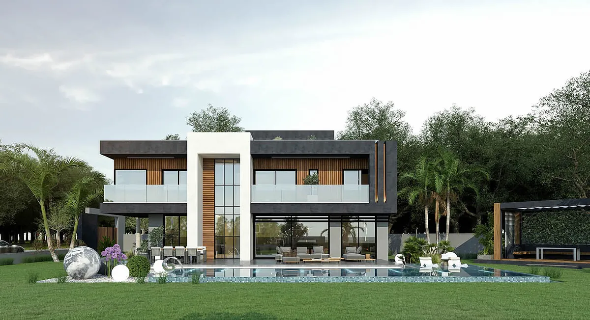 cii 00025 detached villas with seaview and pool in kusadasi aydin te 31.webp 31