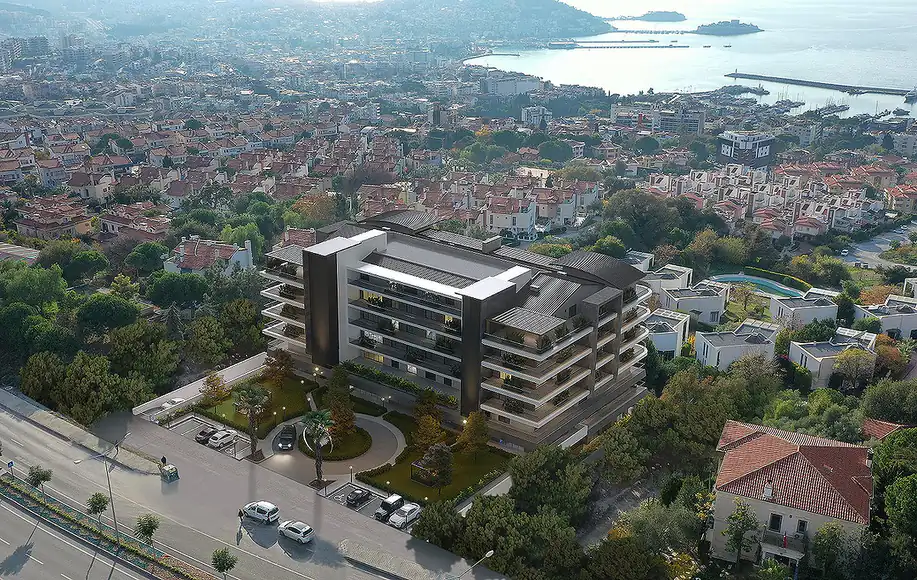 cii 00031 spacious real estate for sale in a sea view complex in kusadasi te 118.webp 118