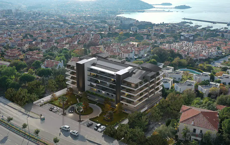 cii 00031 spacious real estate for sale in a sea view complex in kusadasi te 39.webp 39