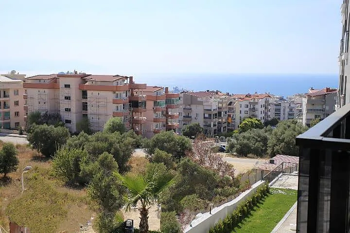 cii 00035 detached villa for sale in kusadasi with sea view pool te 34.webp 34