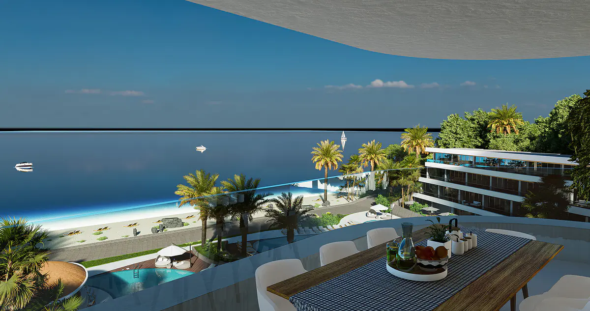 cii 00036 beachfront apartments for sale in kusadasi aydin te 23.webp 23