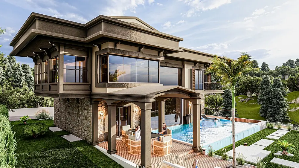 cii 00038 sea view villas for sale in kusadasi yaylakoy te 76.webp 76