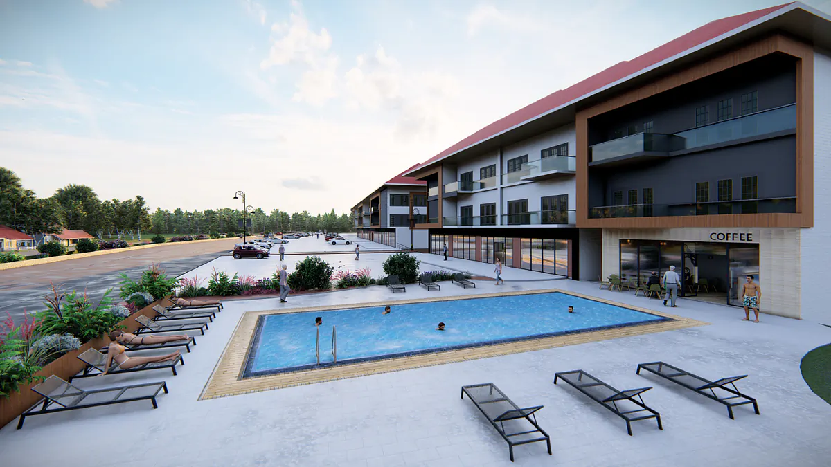 cii 00041 apartments for sale in a complex with pool in kusadasi aydin te 184.webp 184