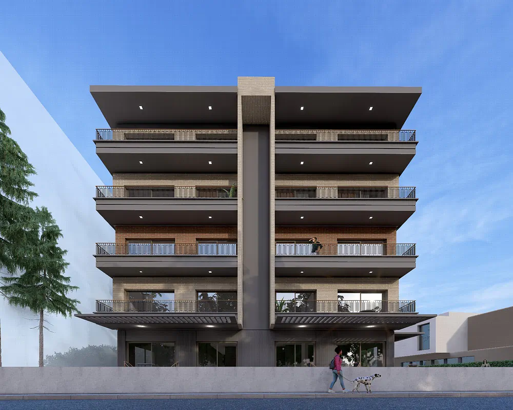 cii 00043 affordable apartments with balconies in aydin kusadasi te 25.webp 25