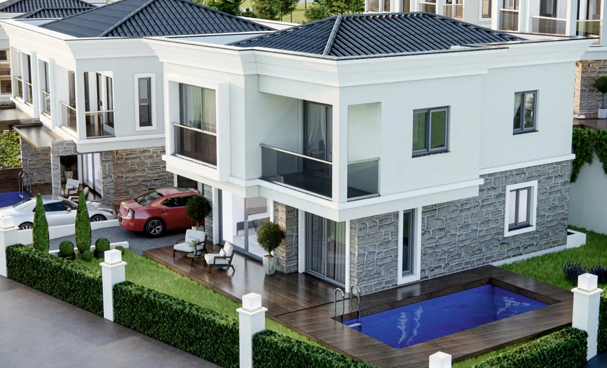 cii 00063 elegant detached villas with terraces and pools in kusadasi aydin te 68.webp 68