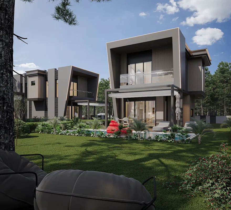 cii 00064 affordable villas for sale with pools in kusadasi aydin te 26.webp 26