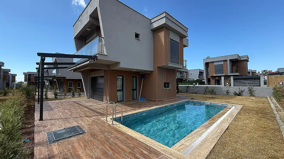 cii 00065 villas with private pool near the beach in kusadasi aydin te 1 21.webp 21