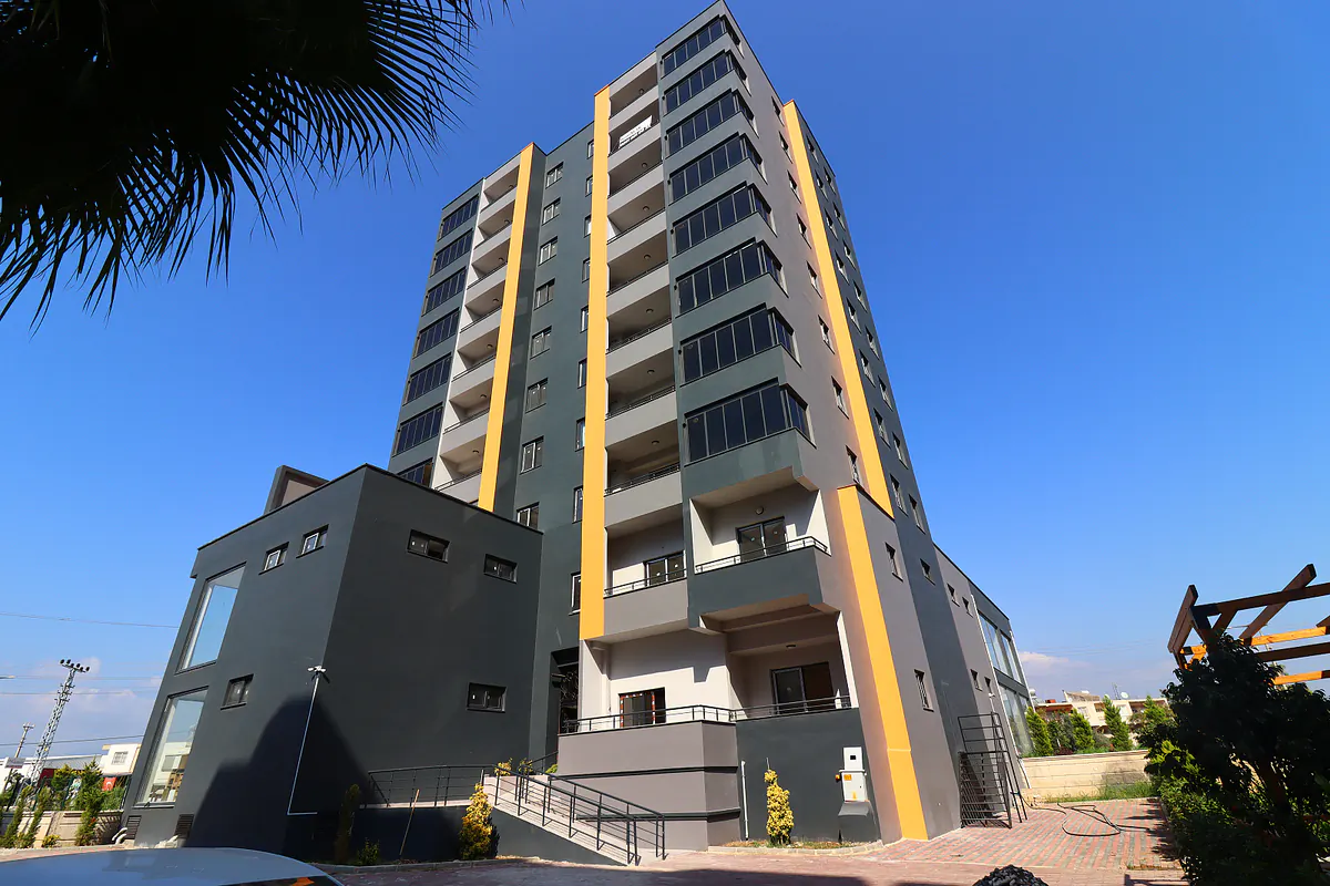 cov 00172 newly built apartments in project near sea in mersin turkey te 1 16.webp 16