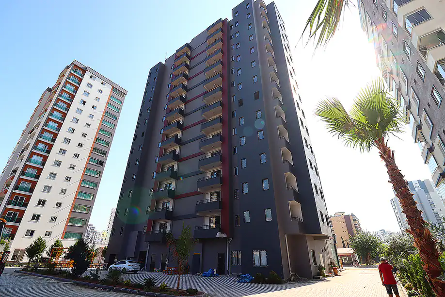 cov 00173 new flats within walking distance to the sea in mersin tece te 1 11.webp 11