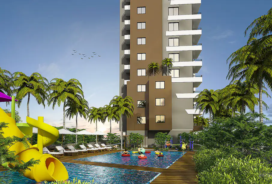 cov 00174 chic properties with stunning sea views in mersin tece te 1.webp