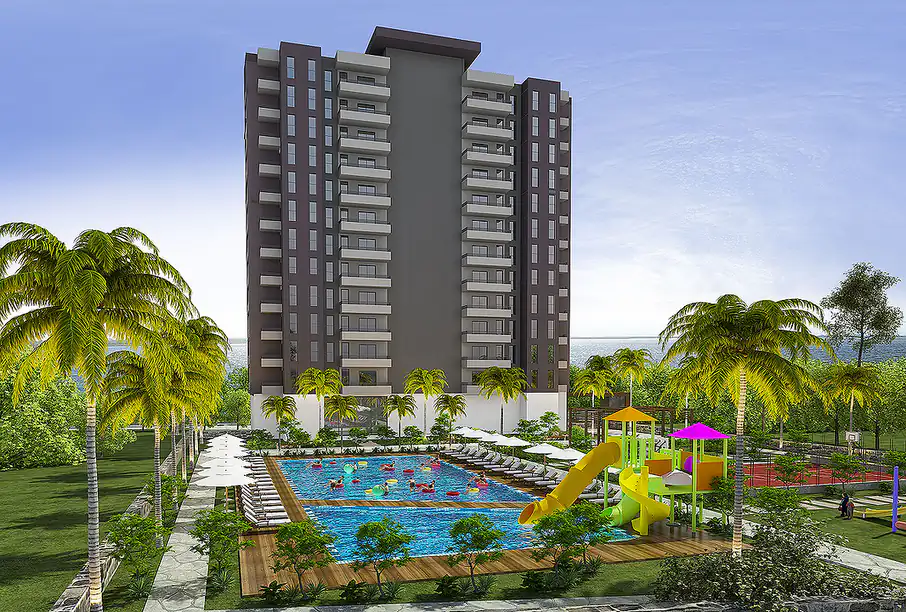 cov 00175 brand new seaview apartments in mersin tece te 1 18.webp 18