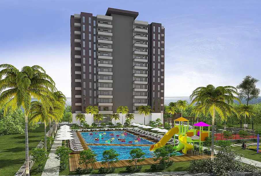 cov 00175 brand new seaview apartments in mersin tece te 1 54.webp 54