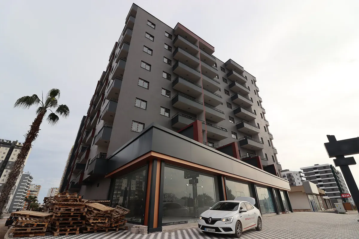 cov 00176 affordable apartments for sale in mersin tomuk te 10.webp 10