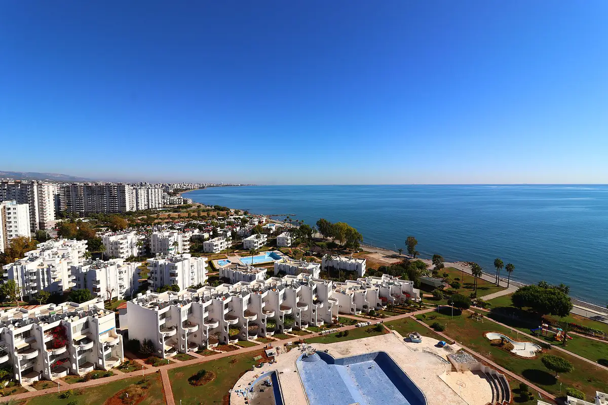 cov 00181 furnished apartment in the branded liparis project in mersin te 18.webp 18