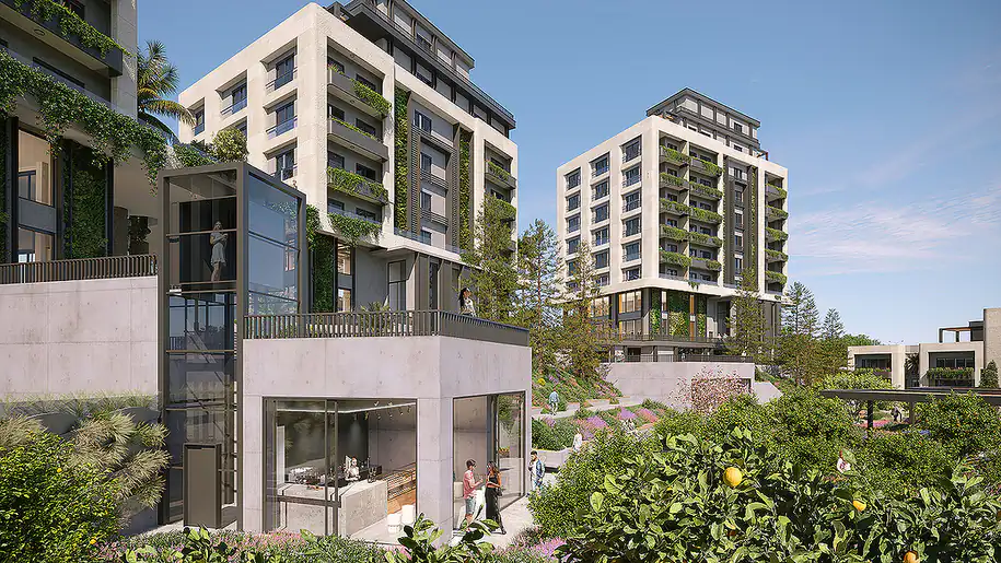 cov 00182 prestigious offices for sale in mersin yenisehir te.webp