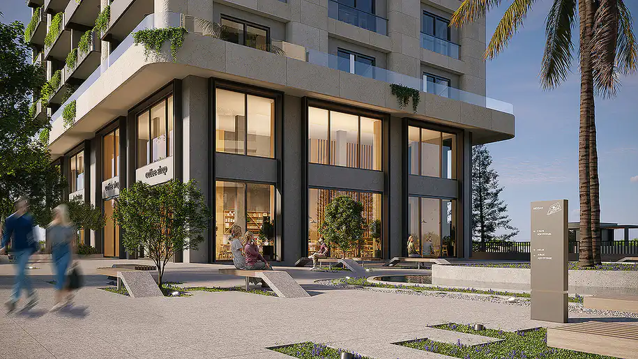 cov 00183 investment shops in a prestigious project in mersin te.webp cov 00183 investment shops in a prestigious project in mersin te.webp